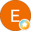 Eman