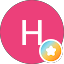 Hind