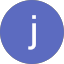 jawlah click