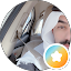 Turky Alzahrani