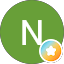 Norah K