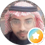 محمد الشهراني