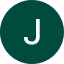 Jerry Gasapo