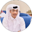 عبدالعزيز الفزيع