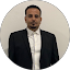 ابوراشد الكلدي