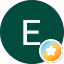 Ehab