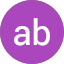 ab ar