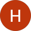 Hmod88445 Al hlo