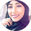 fatimah alhussain