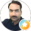 Aqeel Aslam