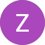 Zahraa