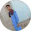 عمار عارف