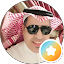 Naeem ALaboudi