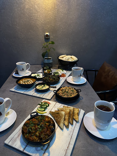 تاستي ديب Tasty dip