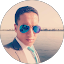 ‪Hossam Foly (Cheetosam)‬‏