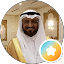 بندر علي السلطان
