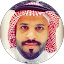 yosef Almakenh