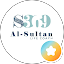 Sultan Abdullah