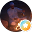 طع شوري Abu7atem