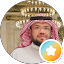 زبير محمد الأركاني