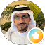 Basem Al harbi