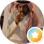 مُعاذ صالح