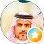 ابو مازن