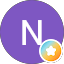 Nawra