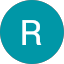 Rawan