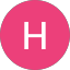 Hossam Hassan