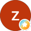 zhrhsn