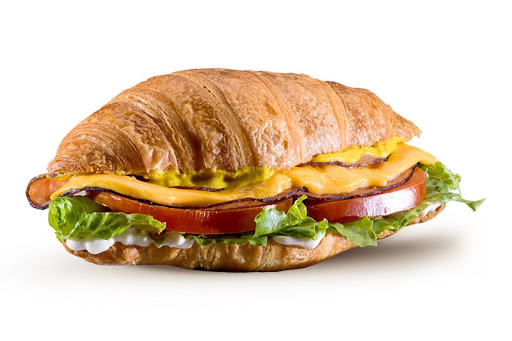 Tim Hortons - Jizan DT