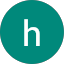 hussen ali