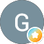 Guide Icon
