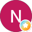 Nora