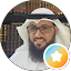SATTAM ALSAHALY