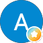 Abood