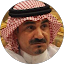 Faisal Al-Humaidi