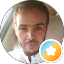 khaled mohammed Alweqit