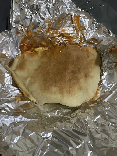 الشيف ميم