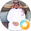 زكريا بوخمسين