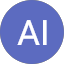 AI Dl