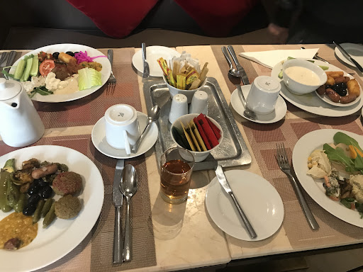 أرابيسك