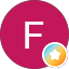 Fawaz