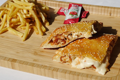 أفضل Breakfast Near Me في المملكة العربية السعودية