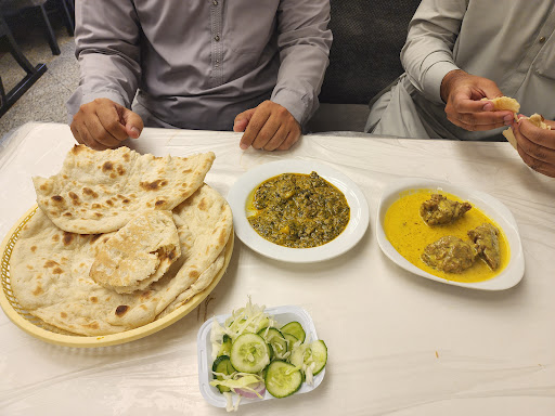 اصحاب المدينة