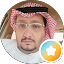 ‪Mohammed AlAli (‫محمد العلي‬‎)‬‏