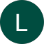 L Hu