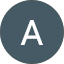 Atawe . Alotaibi