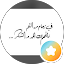 ام سعود الشهراني
